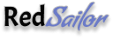 RedSailor
